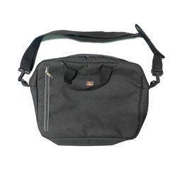 Bolso Para Notebook Triplekit 15.6