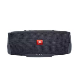 Parlante Portatil JBL BLuetooth Charge Essential 2