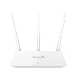 Router Tenda F3 300Mbps