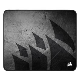 Mouse Pad Corsair MM300 Pro Black