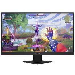 Monitor 25 HP OMEN 25i FHD IPS 1Ms 165Hz