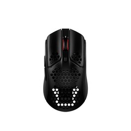 Mouse Inalambrico Hyperx Pulsefire Haste