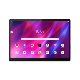 Tablet 13 Lenovo YT13 128Gb 8Gb