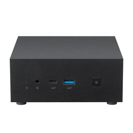 Mini PC Asus Core i5 1135G7 Barebone