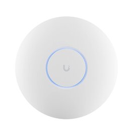 Access Point Ubiquiti U6 Pro