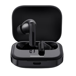 Auricular Inalambrico Xiaomi Redmi Buds 5 Black