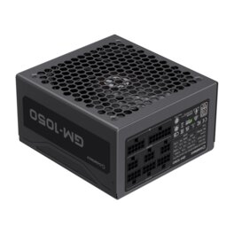 Fuente Gamemax 1050W GM-1050 80+ Silver