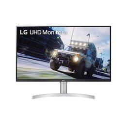 Monitor 32 LG 32UN550 4K