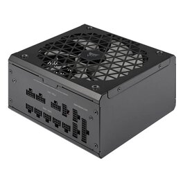 Fuente Corsair 850W RM850X 80+ Gold Full Modular