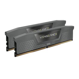 Memoria RAM DDR5 Corsair 32Gb 5200Mhz Vengeance AMD Expo 2x16