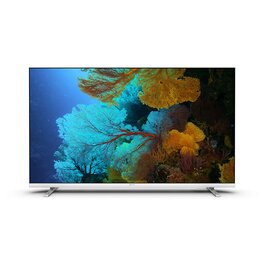 Smart TV 43 Philips 43PFD69227/77 FHD HDRR10 Android TV