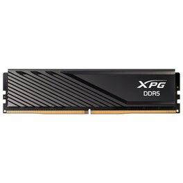 Memoria RAM Adata XPG Lancer Blade DDR5 16Gb 6400Mhz