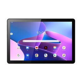 TABLET LENOVO TAB M10 3ERA GEN T610 64GB 4GB FOLIO CASE + FILM...