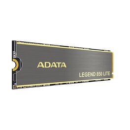 disco solido SSD Adata 1Tb M2 NVME Legend 850 Lite 5000Mb/s