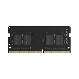 Memoria Ram Notebook Sodimm DDR3 8Gb 1600Mhz Hiksemi Hiker