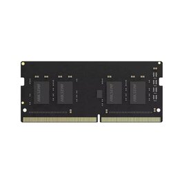 Memoria Ram Notebook Hiksemi Hiker DDR3 4Gb 1600Mhz