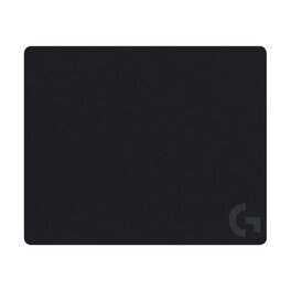 Mouse Pad Logitech G240 Gaming