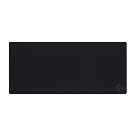 MOUSE PAD LOGITECH G840XL GAMING