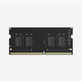 Memoria Ram Notebook Sodimm DDR4 16Gb 3200Mhz Hiksemi Single Tray