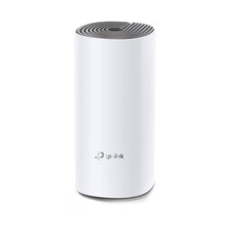 Acces Point Tp-Link Deco E4 Pack de 1 Mesh AC1200 Wifi System