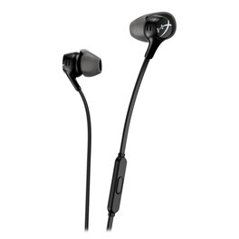 Auricular Hyperx Cloud Earbuds II