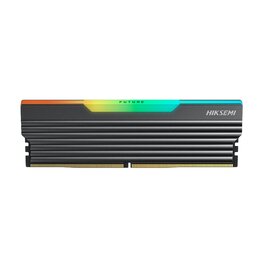 Memoria Ram Hiksemi DDR4 8Gb 3200Mhz Future RGB