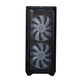 Outlet Cooler Master HAF 500 Black