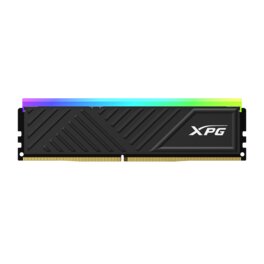 Memoria Ram DDR4 32Gb 3200Mhz Adata XPG Spectrix D35G RGB