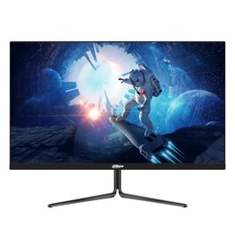 Monitor 23 Dahua IPS FHD 1Ms 162Hz