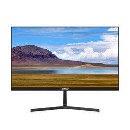 Monitor 23 Dahua VA FHD 75Hz