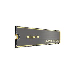 Disco Solido SSD Adata M2 NVME 2Tb Legend 850 Lite 5000Mb/s