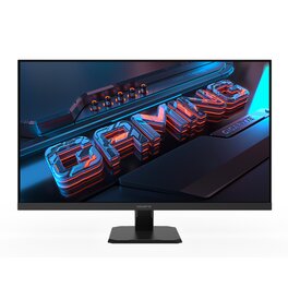 Monitor 32 Gigabyte GS32Q SA QHD 165Hz IPS