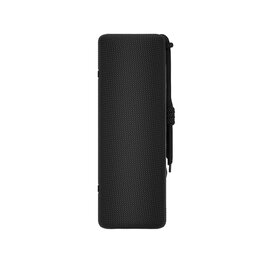 Parlante Portatil Bluetooth Xiaomi Mi Portable Speaker 16w Black