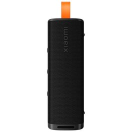 Parlante Portatil Bluetooth Xiaomi Sound Outdoor Black