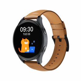 Reloj Smartwatch Udfine Watch Power Black