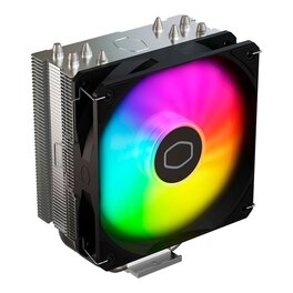 Fan Cooler CPU Cooler Master Hyper 420S S1700 AM5