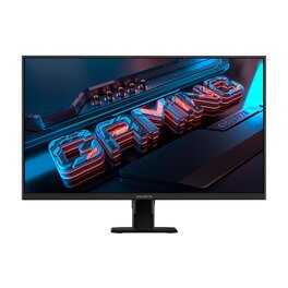 Monitor 27 Gigabyte GS27FA SA FHD IPS 1Ms 180hz