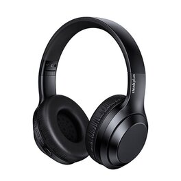 Auricular Inalambrico Lenovo Headphones TH10 Black