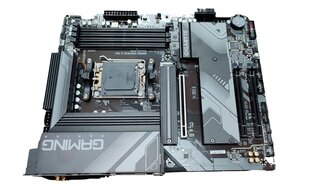 Outlet Motherboard Gigabyte B650 Gaming X AX AM5 DDR5